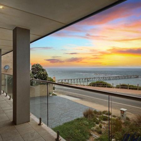 35 Degrees South By Wine Coast Holiday Rentals - Escape To The Fabulous 35 Degrees South By Wine Coast Holiday Rentals. Port Noarlunga Ngoại thất bức ảnh