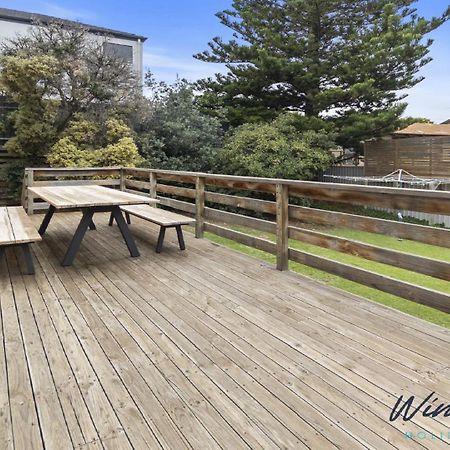 35 Degrees South By Wine Coast Holiday Rentals - Escape To The Fabulous 35 Degrees South By Wine Coast Holiday Rentals. Port Noarlunga Ngoại thất bức ảnh