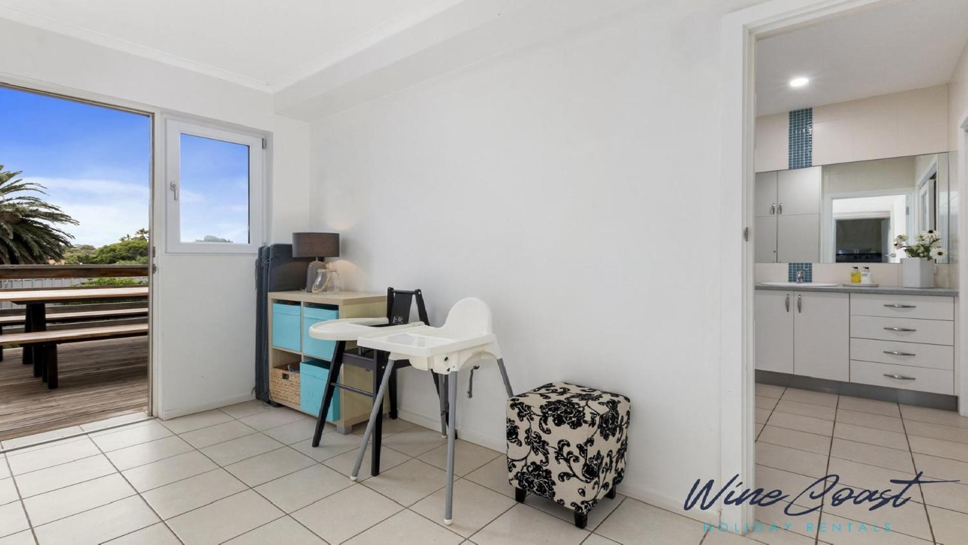 35 Degrees South By Wine Coast Holiday Rentals - Escape To The Fabulous 35 Degrees South By Wine Coast Holiday Rentals. Port Noarlunga Ngoại thất bức ảnh