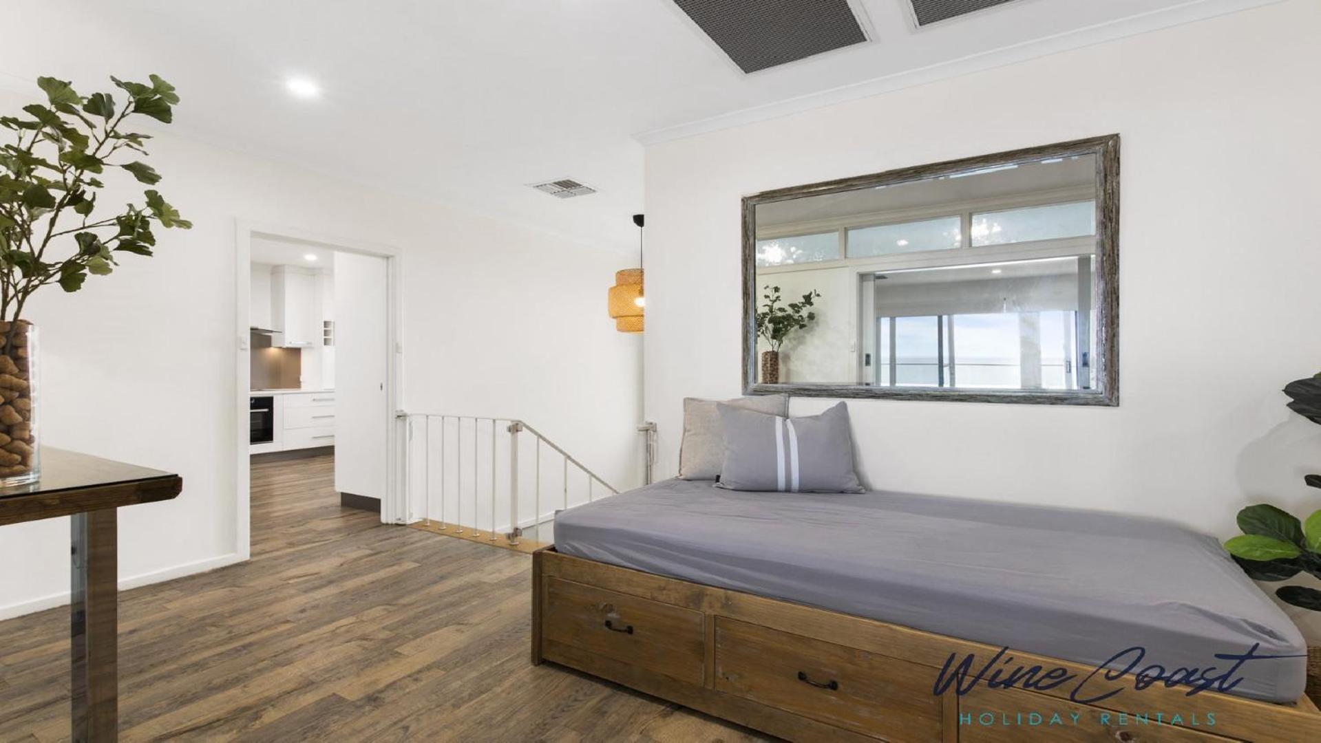 35 Degrees South By Wine Coast Holiday Rentals - Escape To The Fabulous 35 Degrees South By Wine Coast Holiday Rentals. Port Noarlunga Ngoại thất bức ảnh
