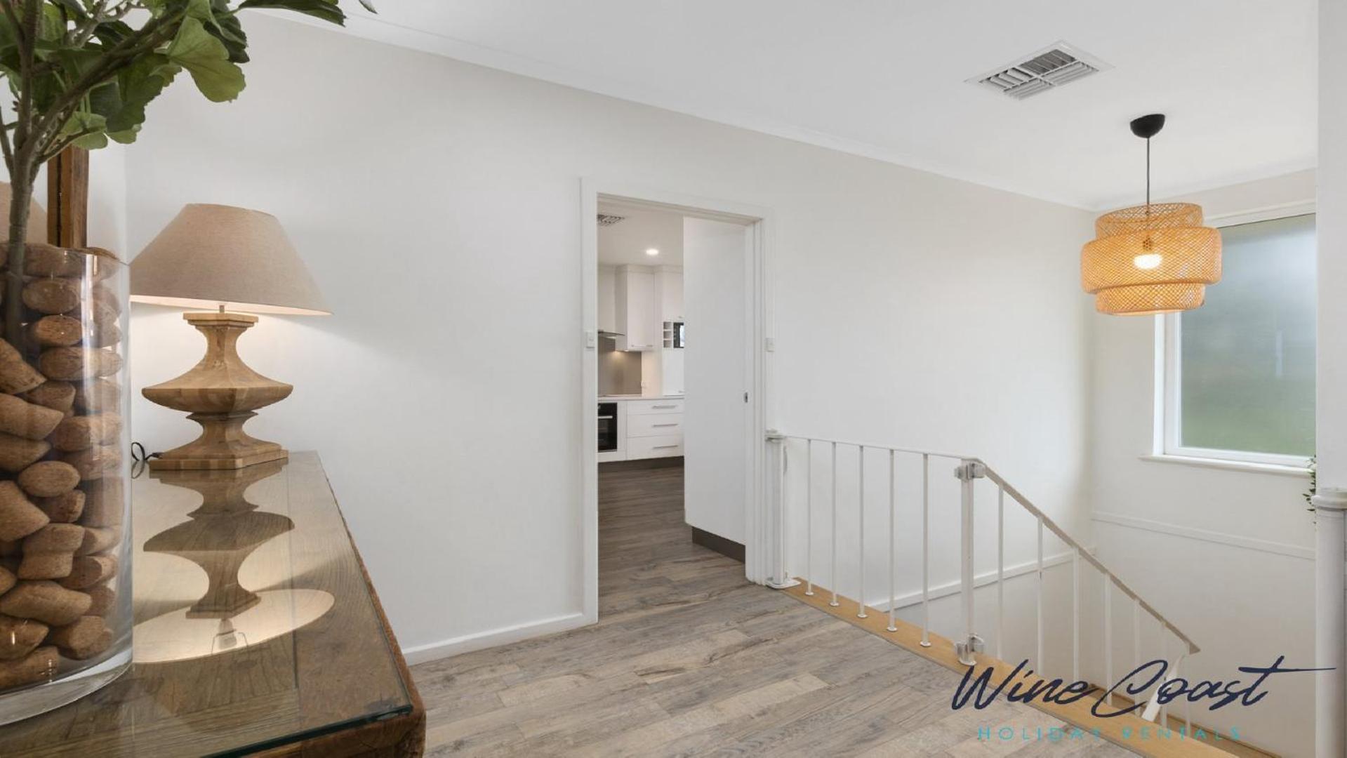 35 Degrees South By Wine Coast Holiday Rentals - Escape To The Fabulous 35 Degrees South By Wine Coast Holiday Rentals. Port Noarlunga Ngoại thất bức ảnh