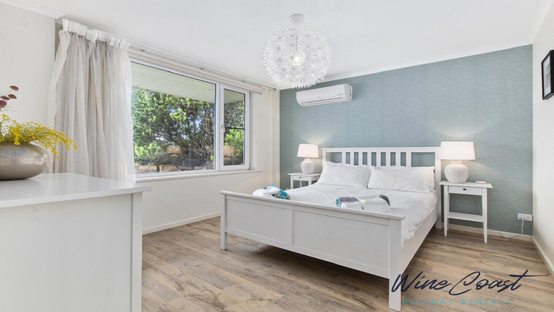 35 Degrees South By Wine Coast Holiday Rentals - Escape To The Fabulous 35 Degrees South By Wine Coast Holiday Rentals. Port Noarlunga Ngoại thất bức ảnh
